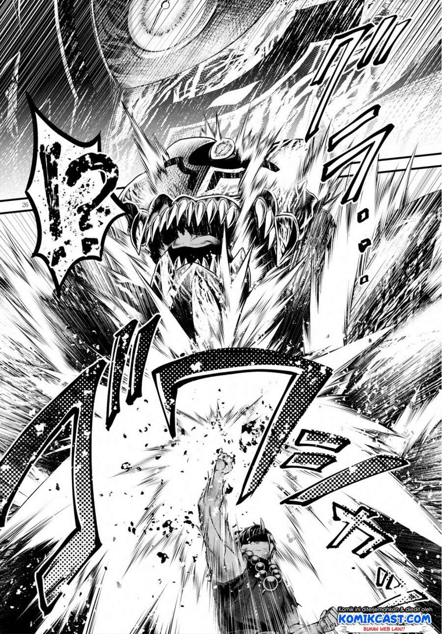 Chapter 30 - halaman 27