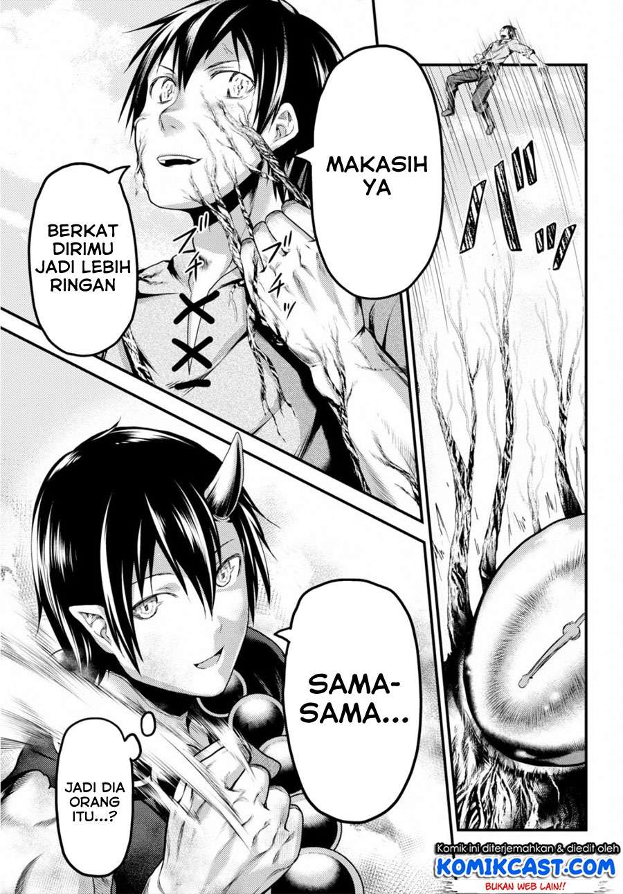 Chapter 30 - halaman 28