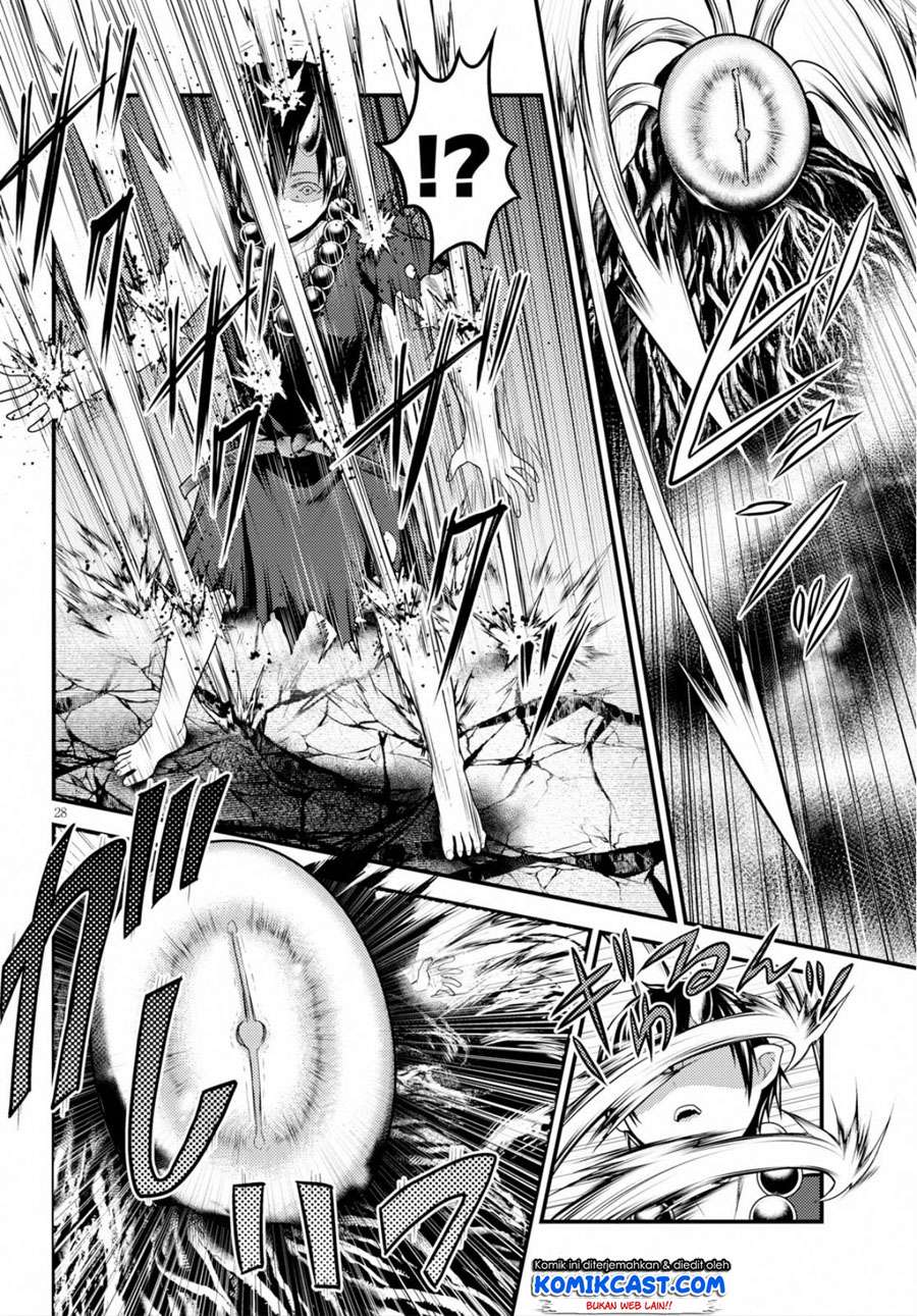 Chapter 30 - halaman 29