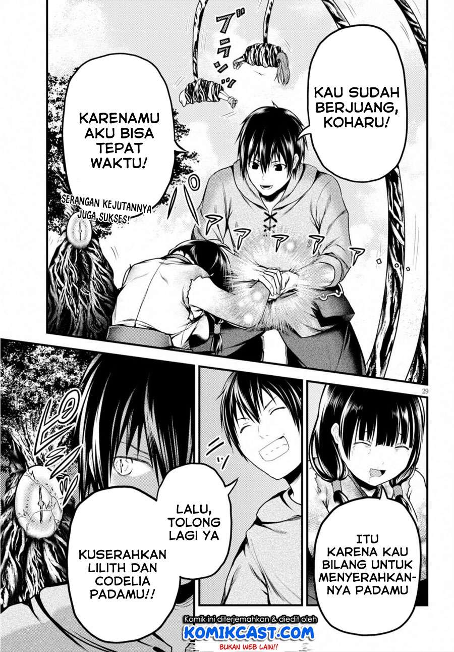 Chapter 30 - halaman 30