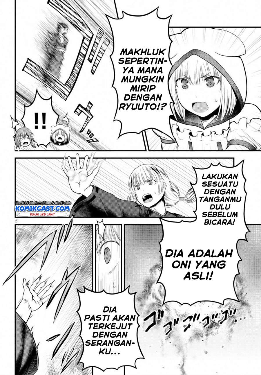 Chapter 30 - halaman 4