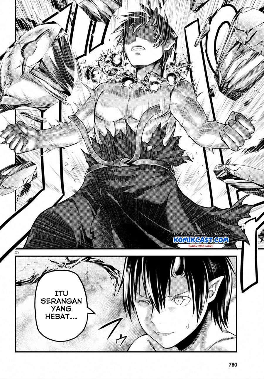 Chapter 30 - halaman 31
