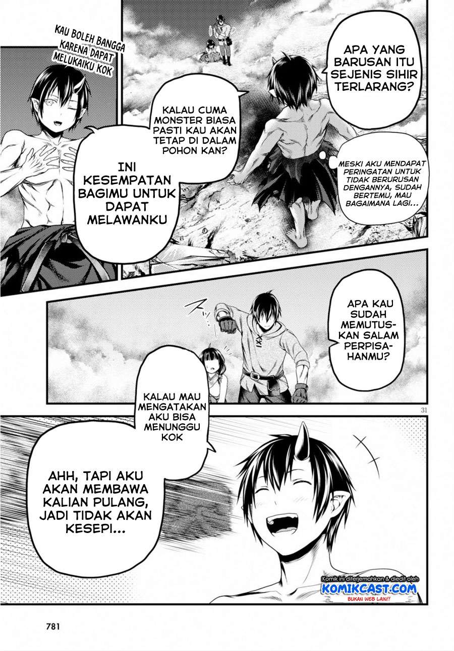 Chapter 30 - halaman 32