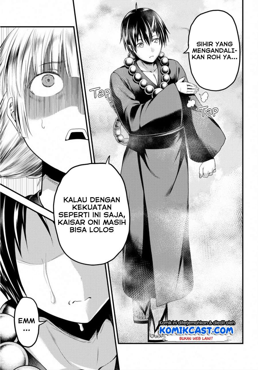 Chapter 30 - halaman 5