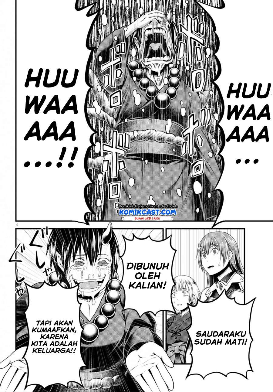 Chapter 30 - halaman 6