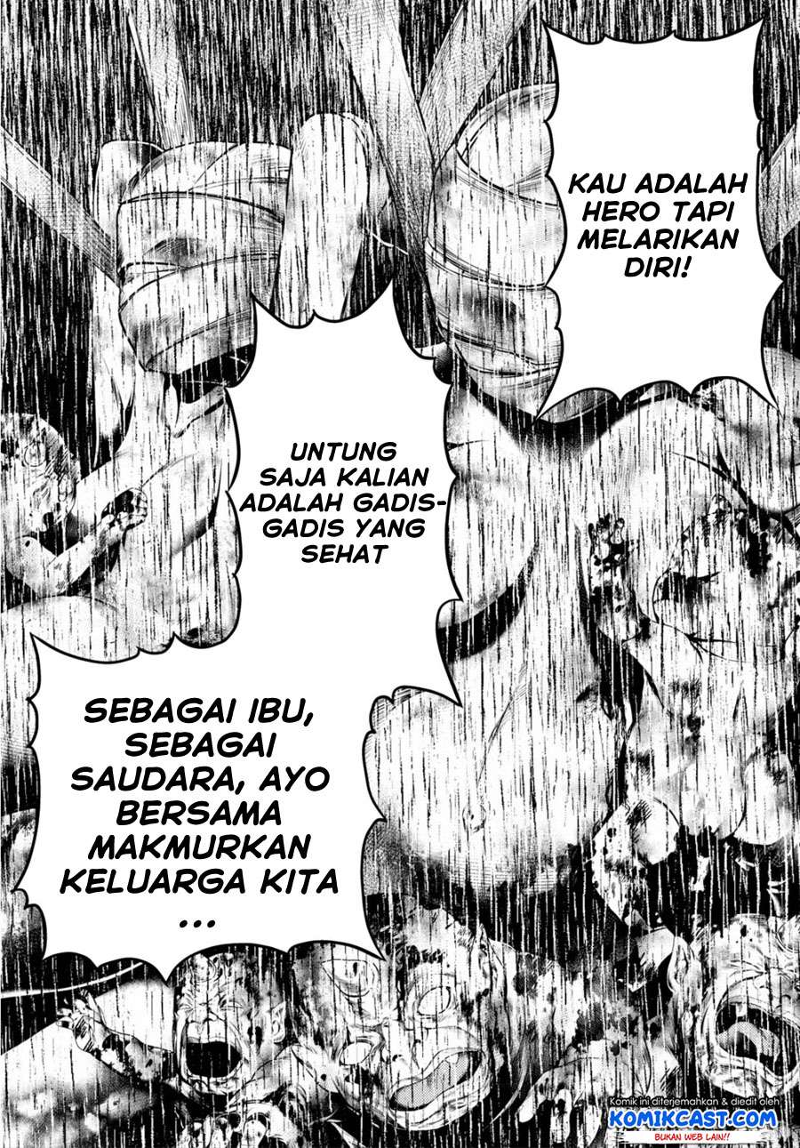 Chapter 30 - halaman 7
