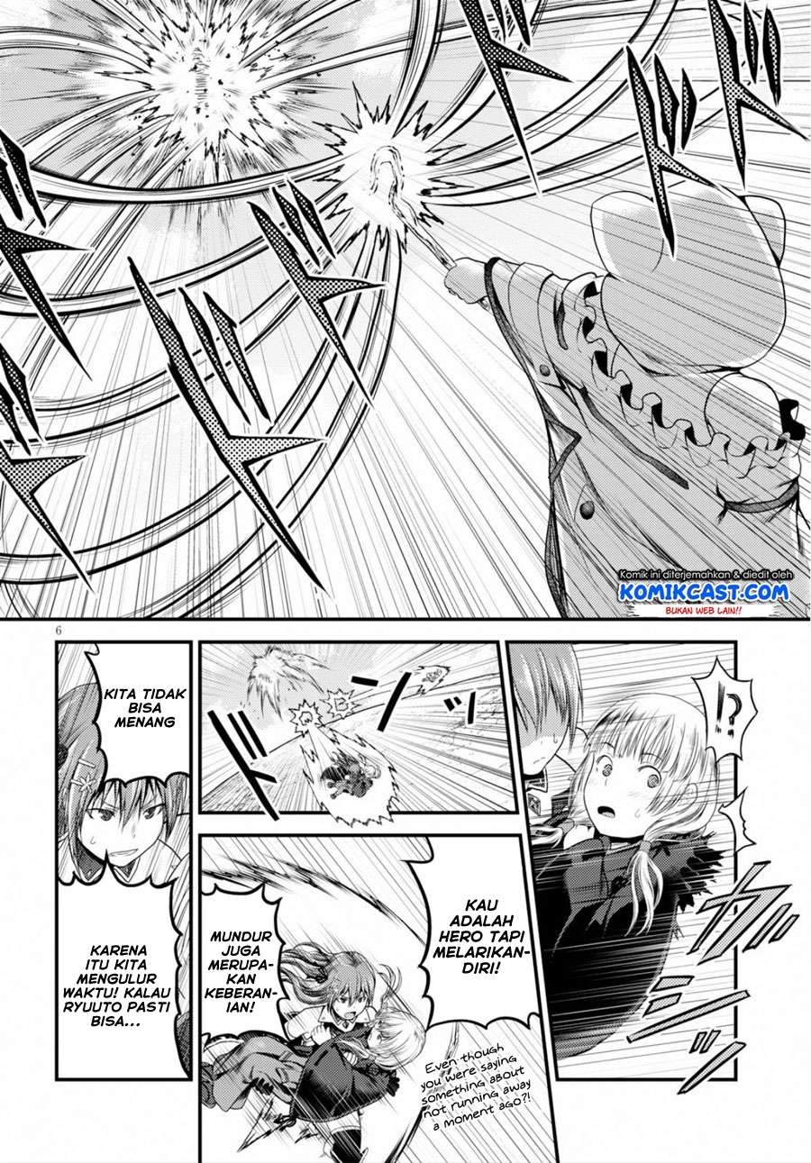 Chapter 30 - halaman 8