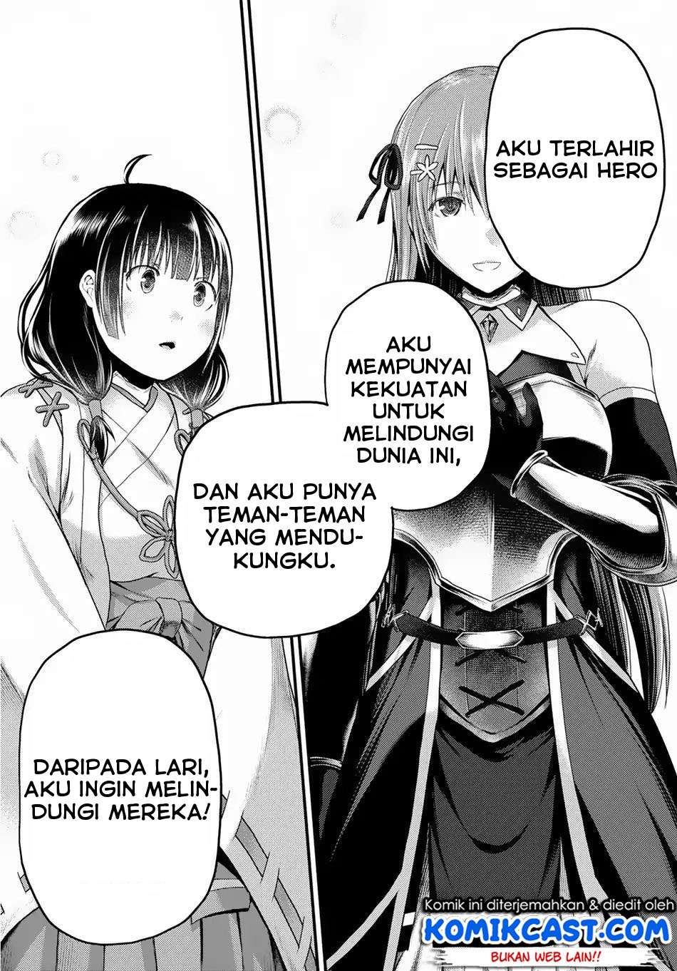 Chapter 29 - halaman 13