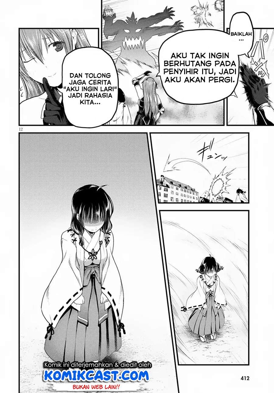 Chapter 29 - halaman 14