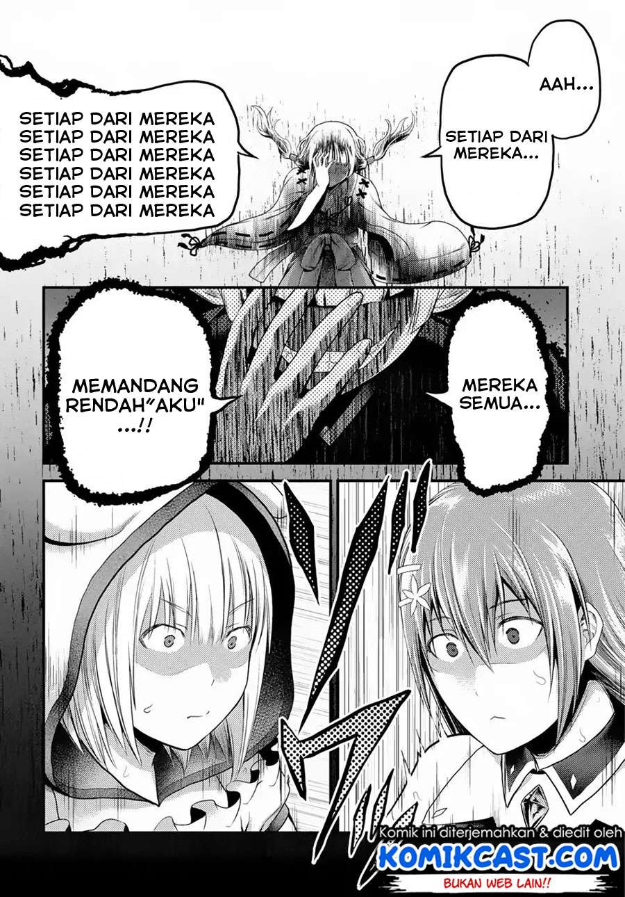 Chapter 29 - halaman 16