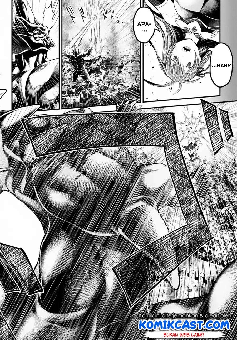 Chapter 29 - halaman 18