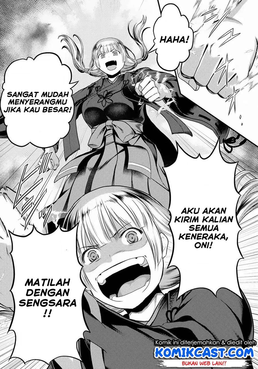 Chapter 29 - halaman 20