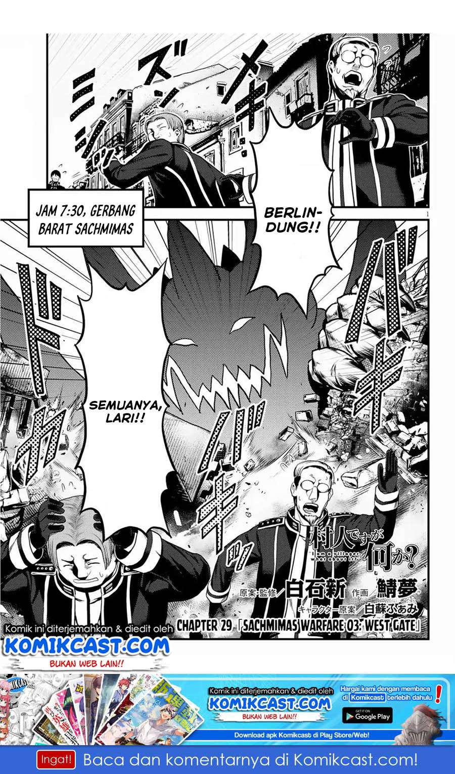 Chapter 29 - halaman 3