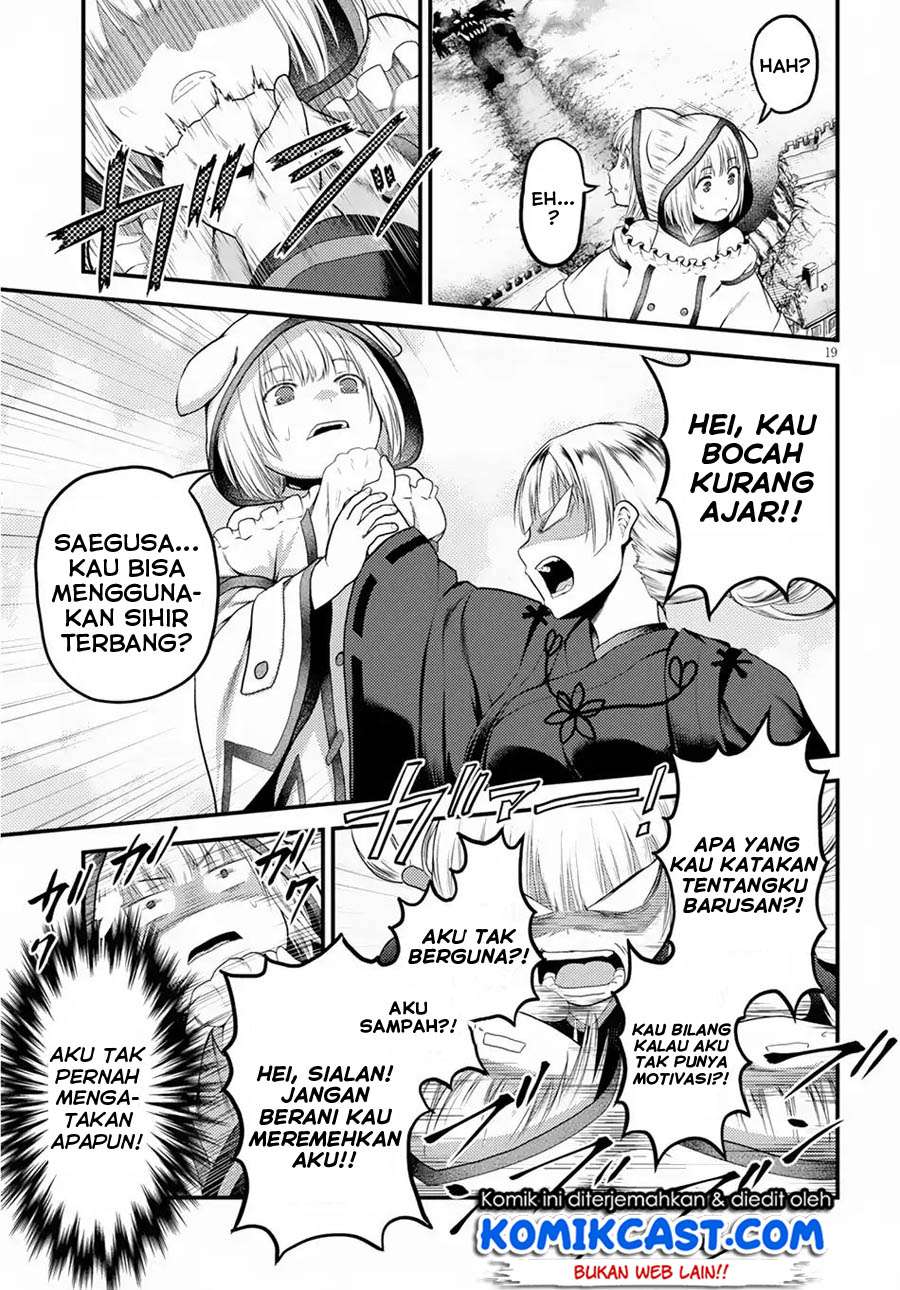 Chapter 29 - halaman 21