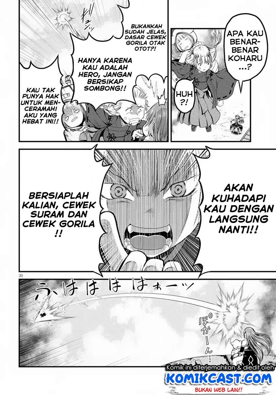 Chapter 29 - halaman 22