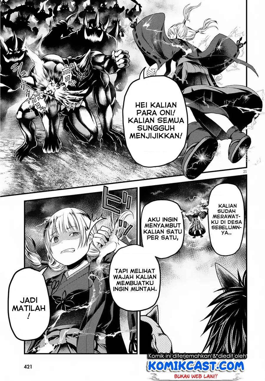 Chapter 29 - halaman 23