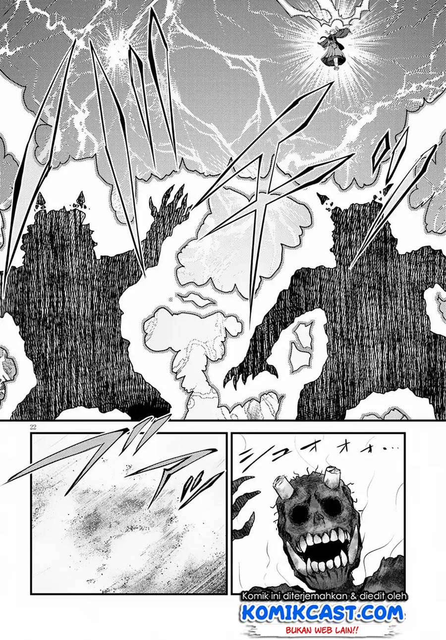 Chapter 29 - halaman 24