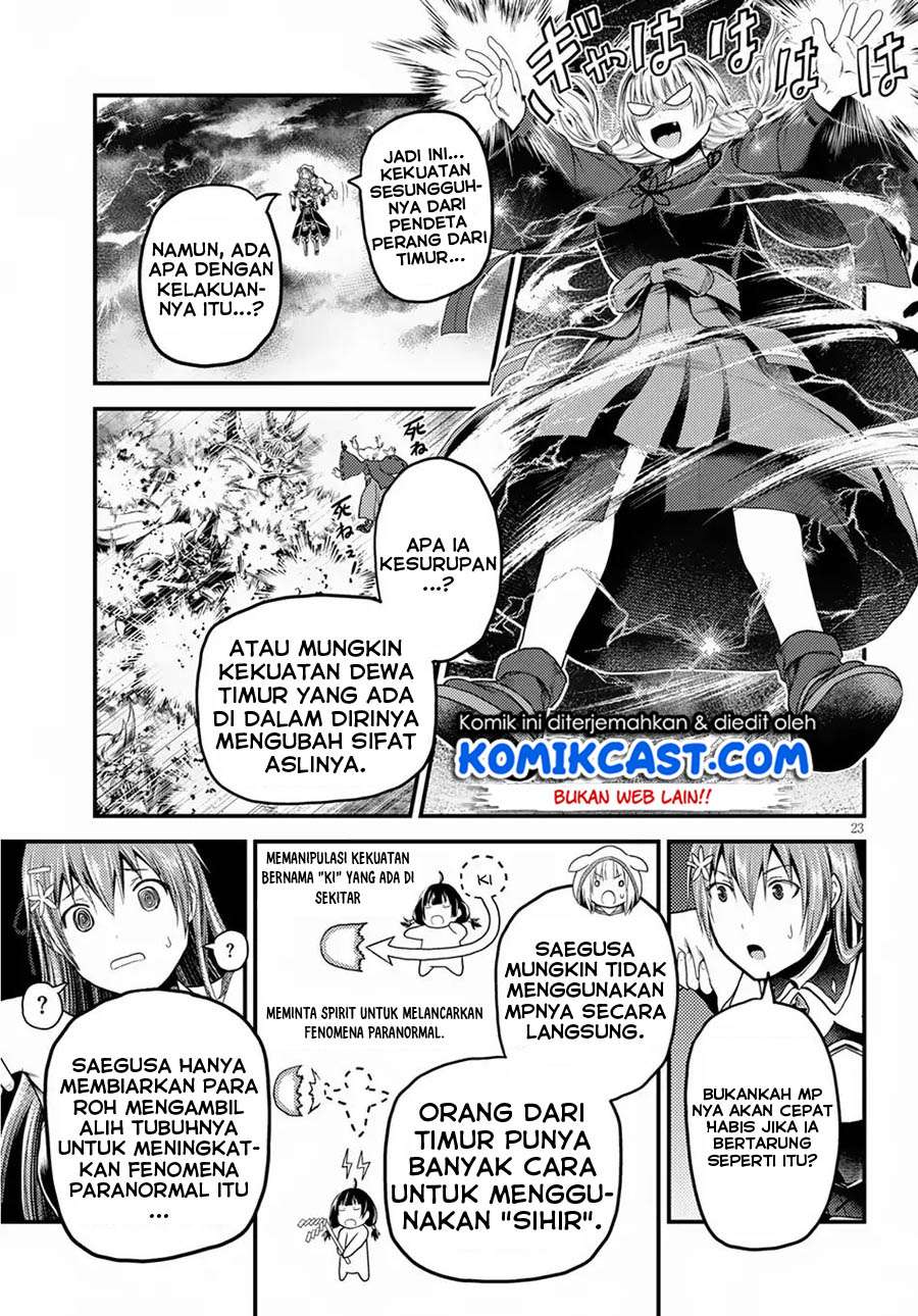 Chapter 29 - halaman 25