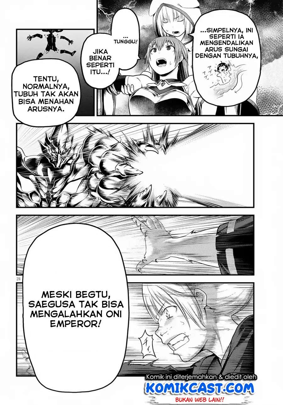 Chapter 29 - halaman 26