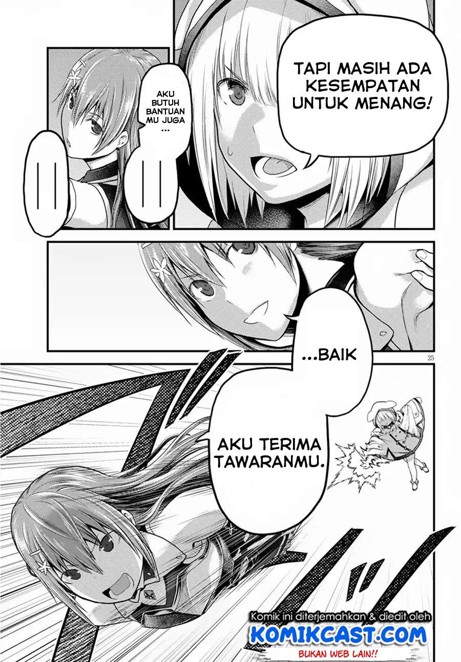 Chapter 29 - halaman 27