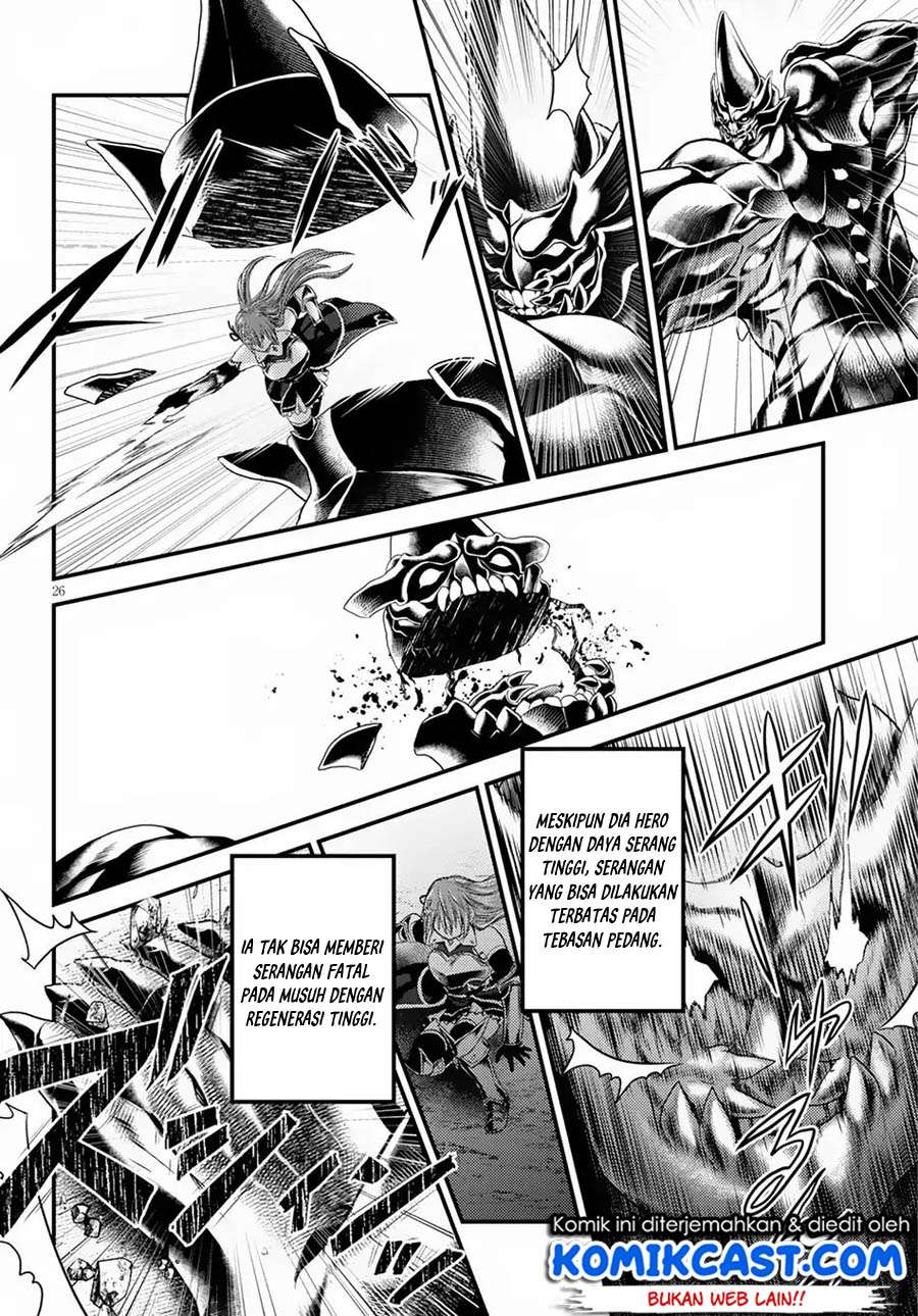 Chapter 29 - halaman 28