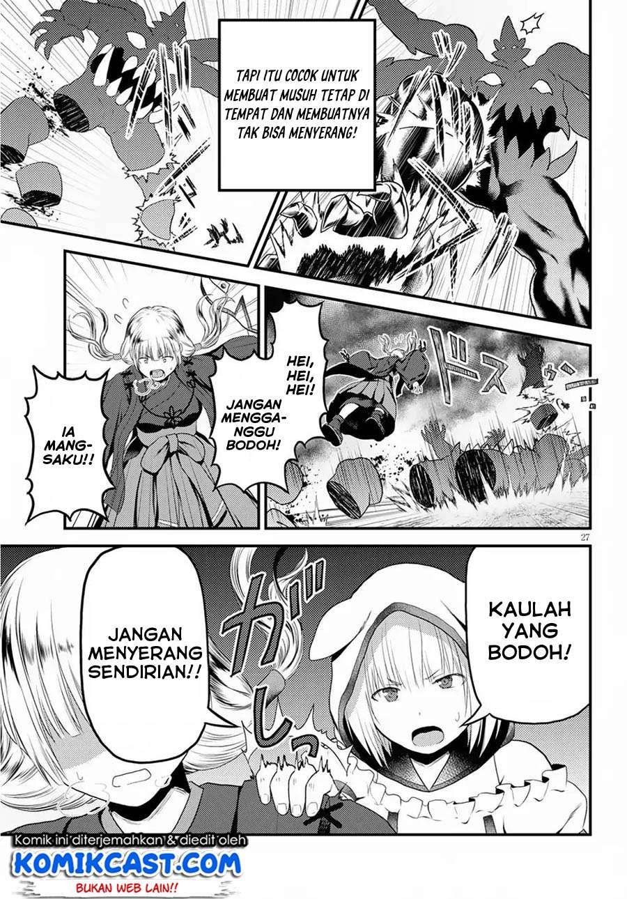 Chapter 29 - halaman 29