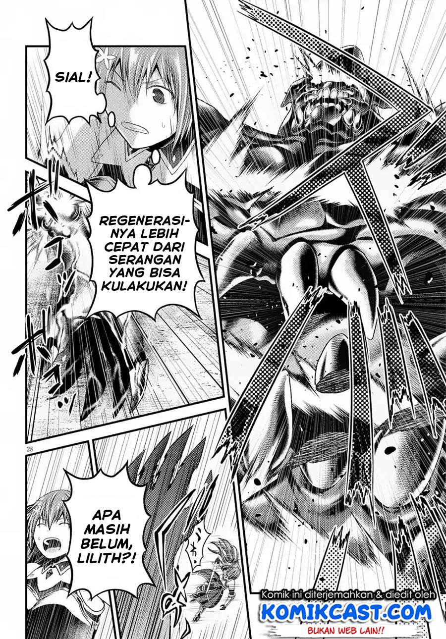 Chapter 29 - halaman 30