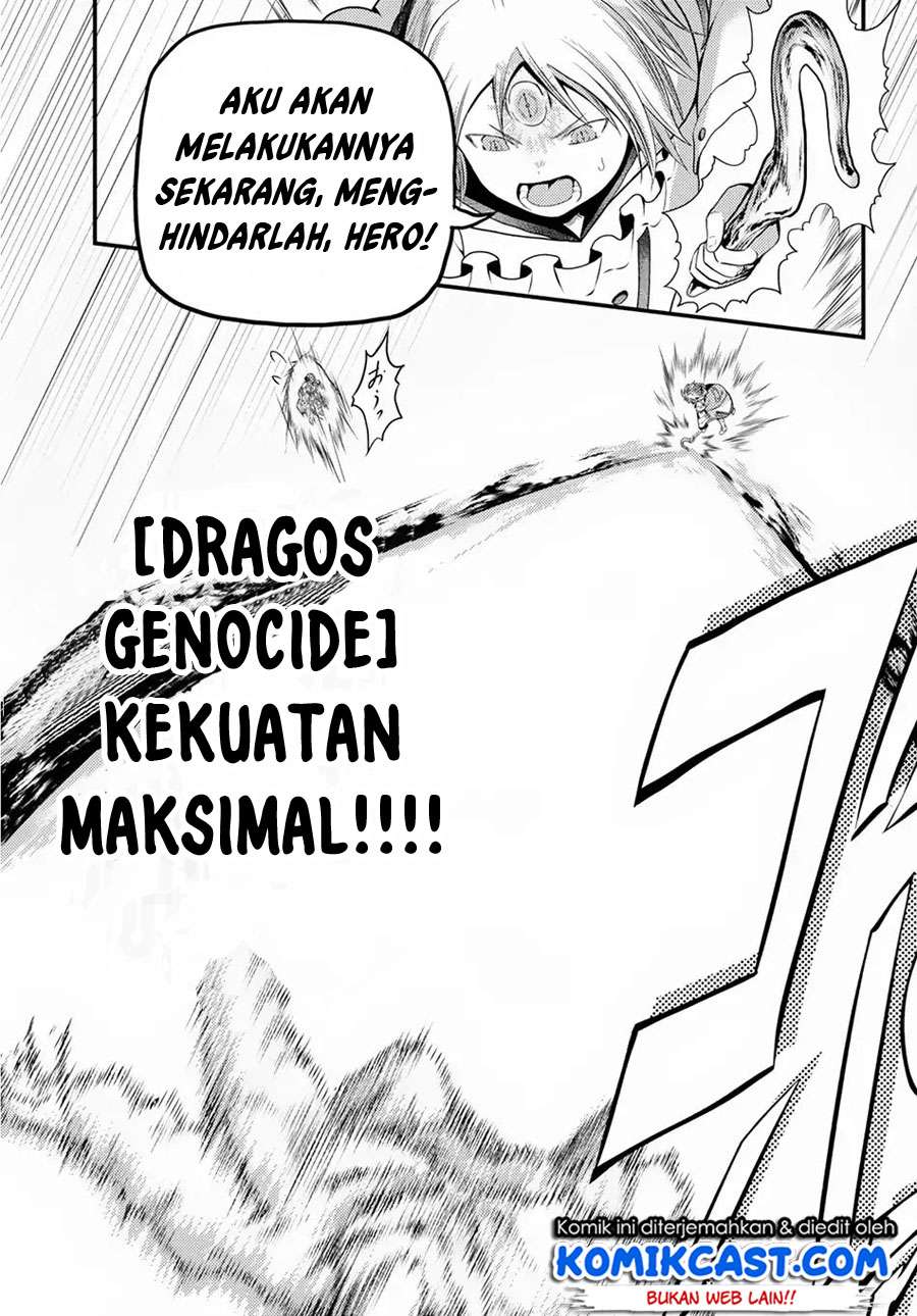 Chapter 29 - halaman 31