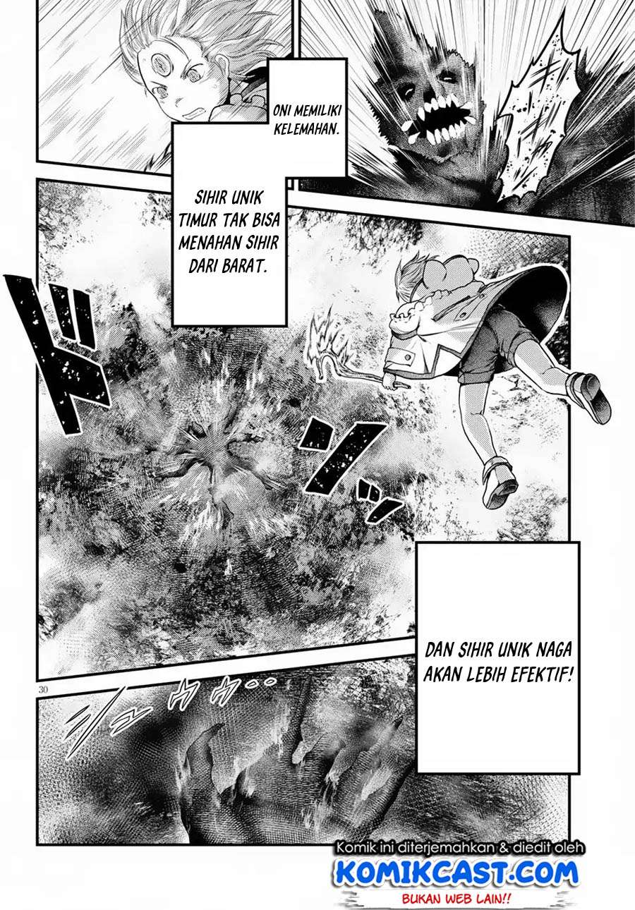 Chapter 29 - halaman 32