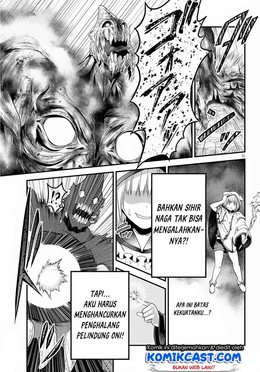Chapter 29 - halaman 33