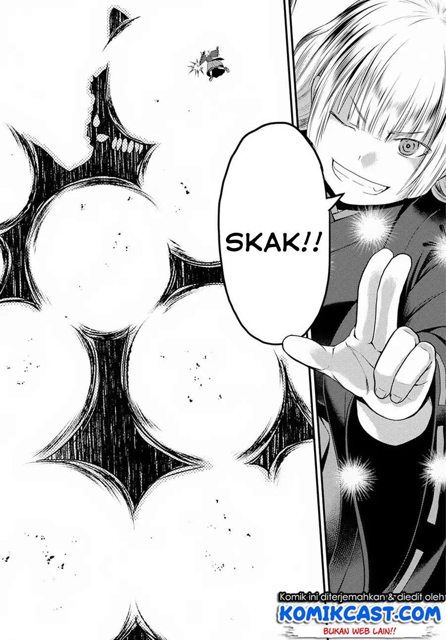 Chapter 29 - halaman 34