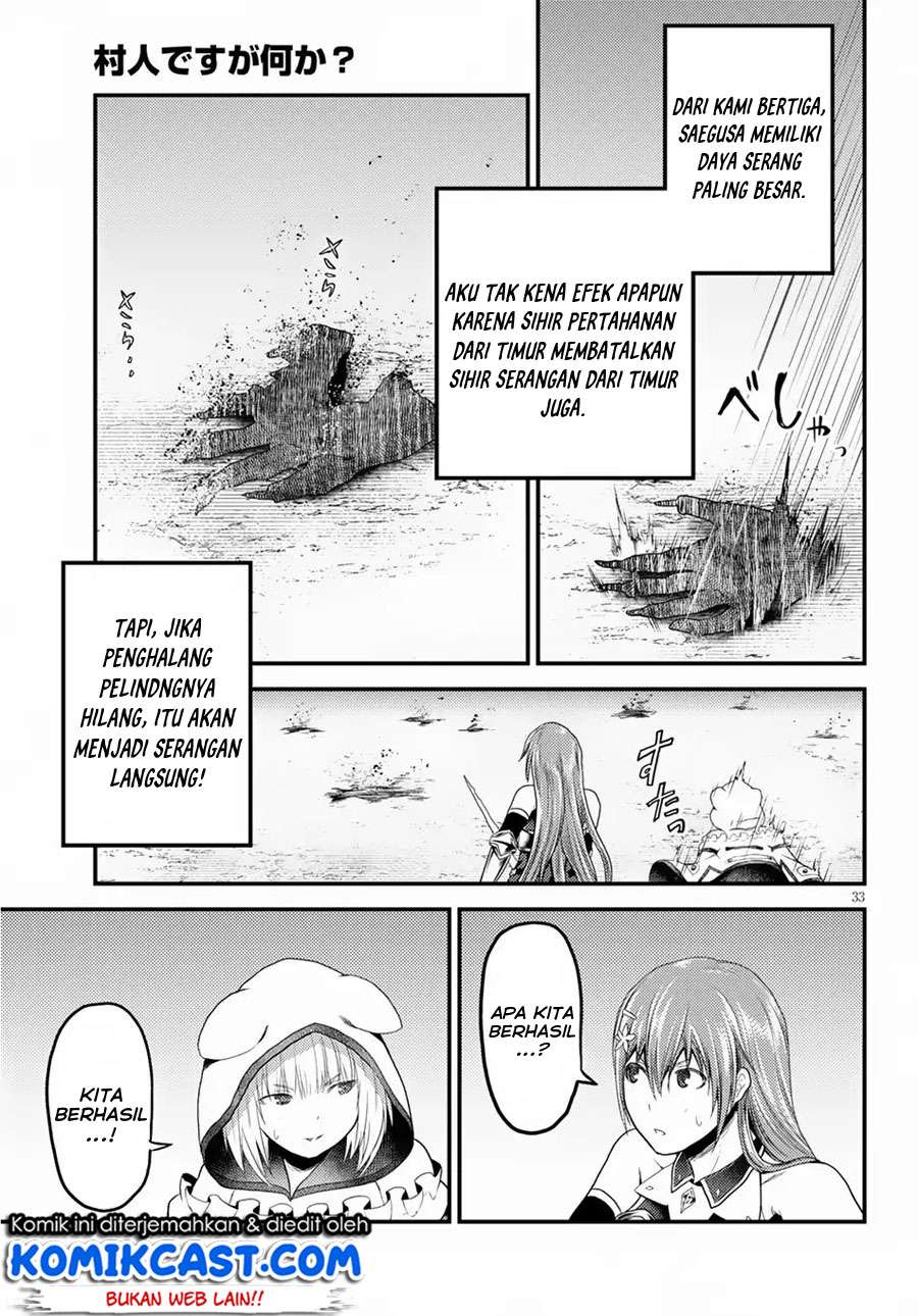 Chapter 29 - halaman 35