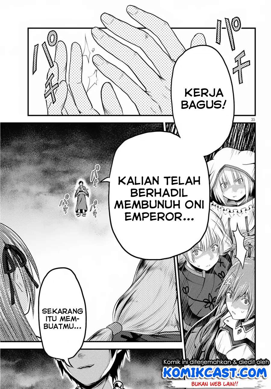 Chapter 29 - halaman 37