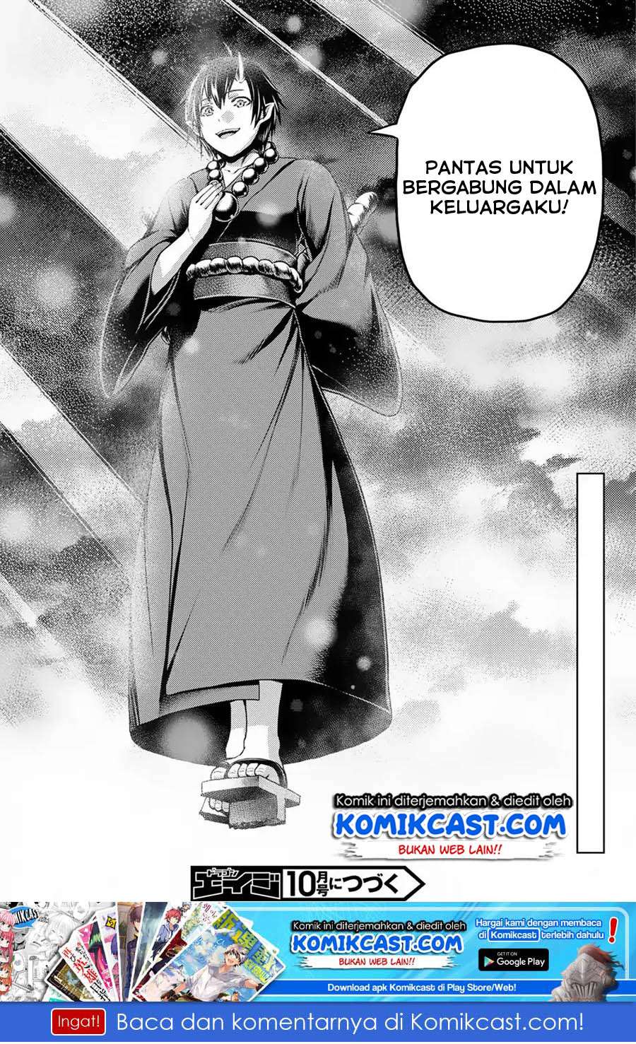 Chapter 29 - halaman 38