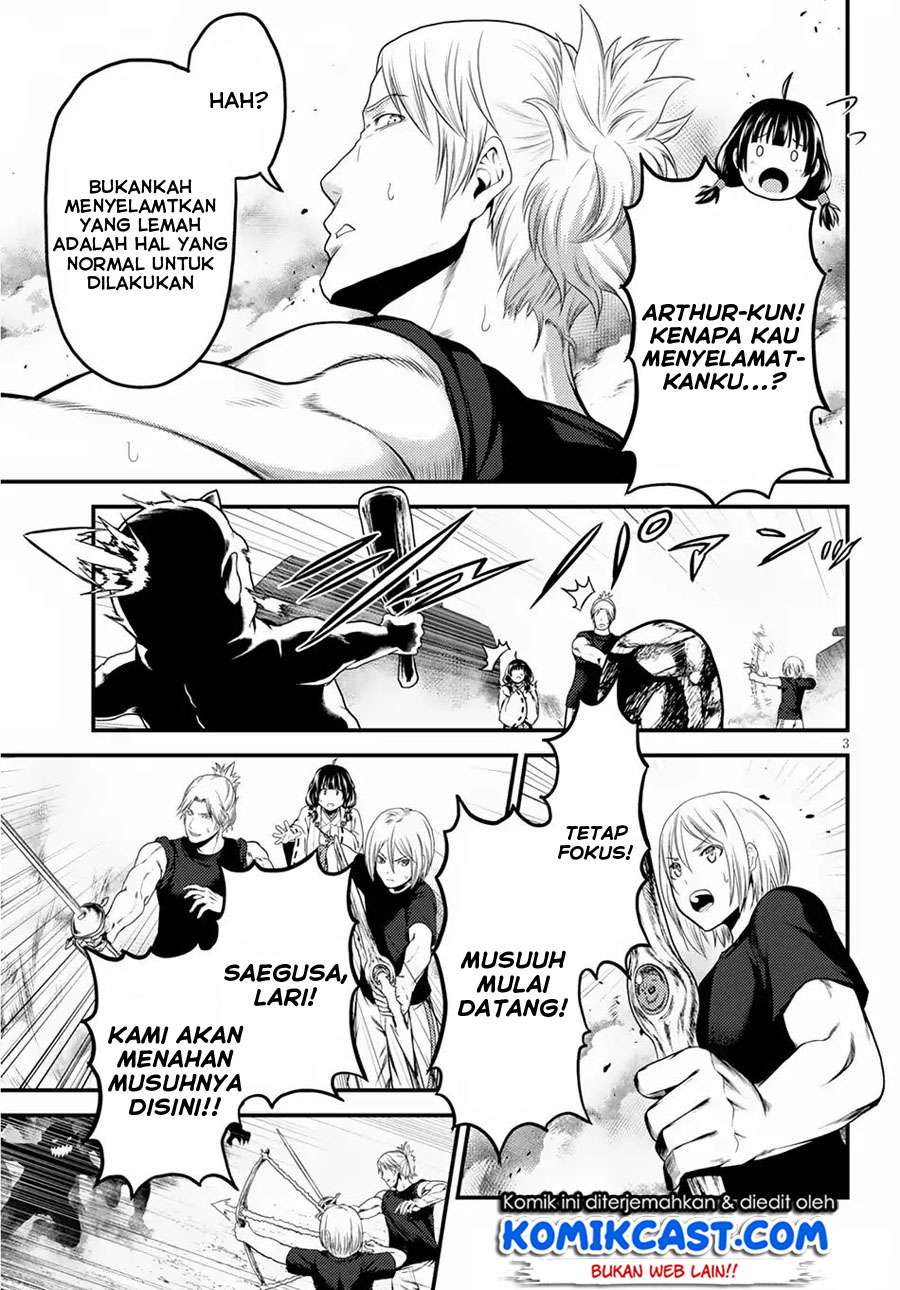 Chapter 29 - halaman 5