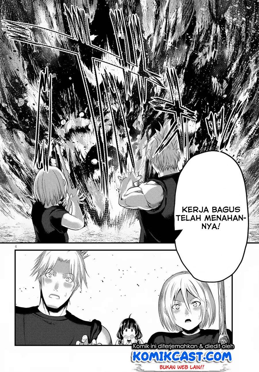 Chapter 29 - halaman 6
