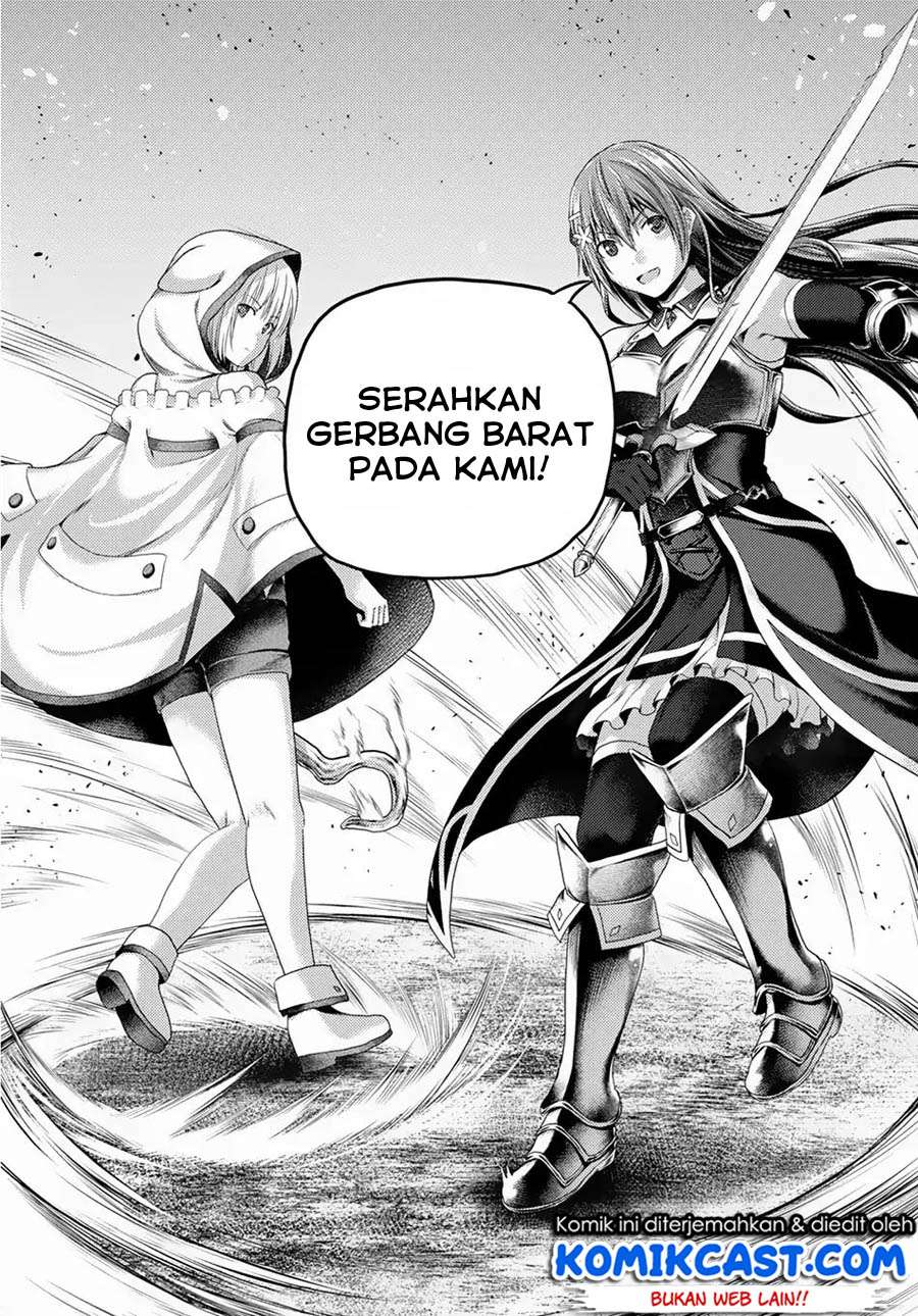 Chapter 29 - halaman 7
