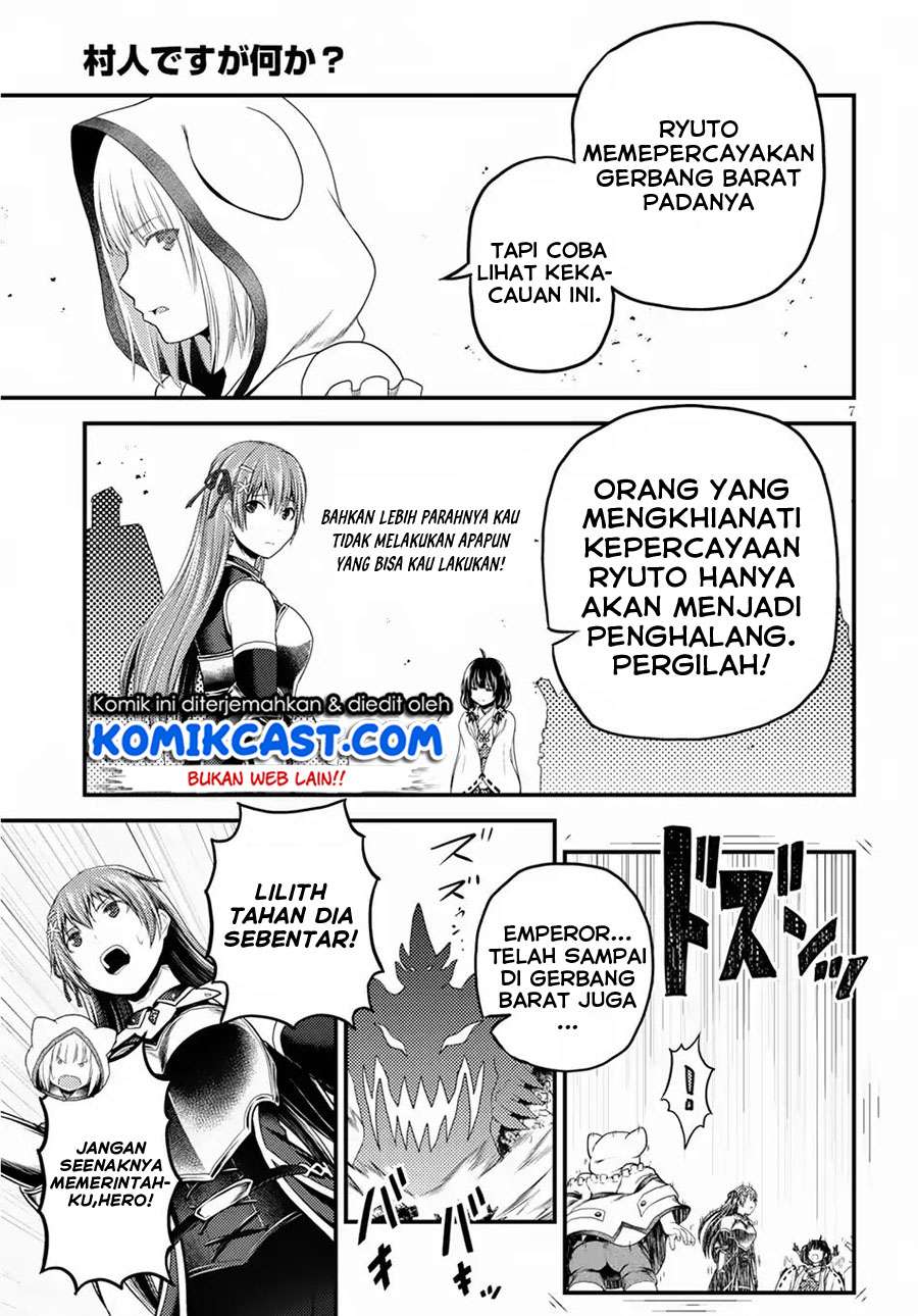 Chapter 29 - halaman 9