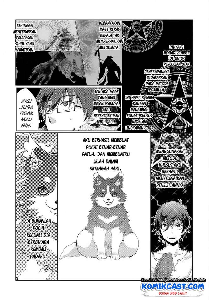 Chapter 12 - halaman 13