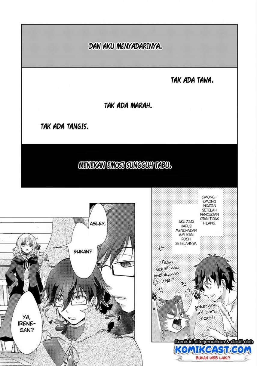 Chapter 12 - halaman 14