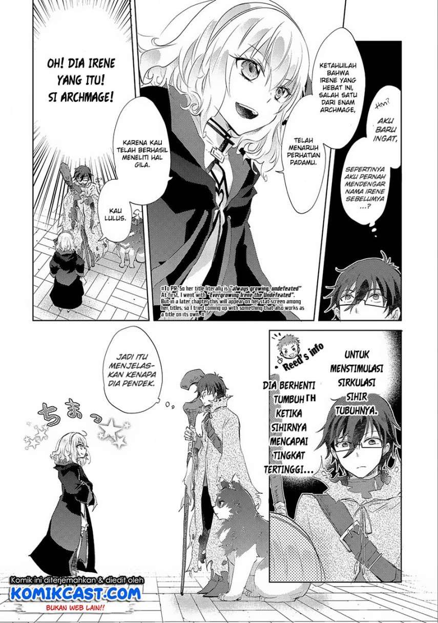 Chapter 12 - halaman 15