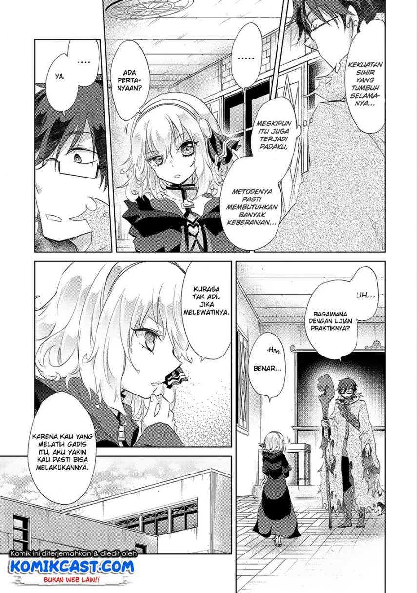 Chapter 12 - halaman 16