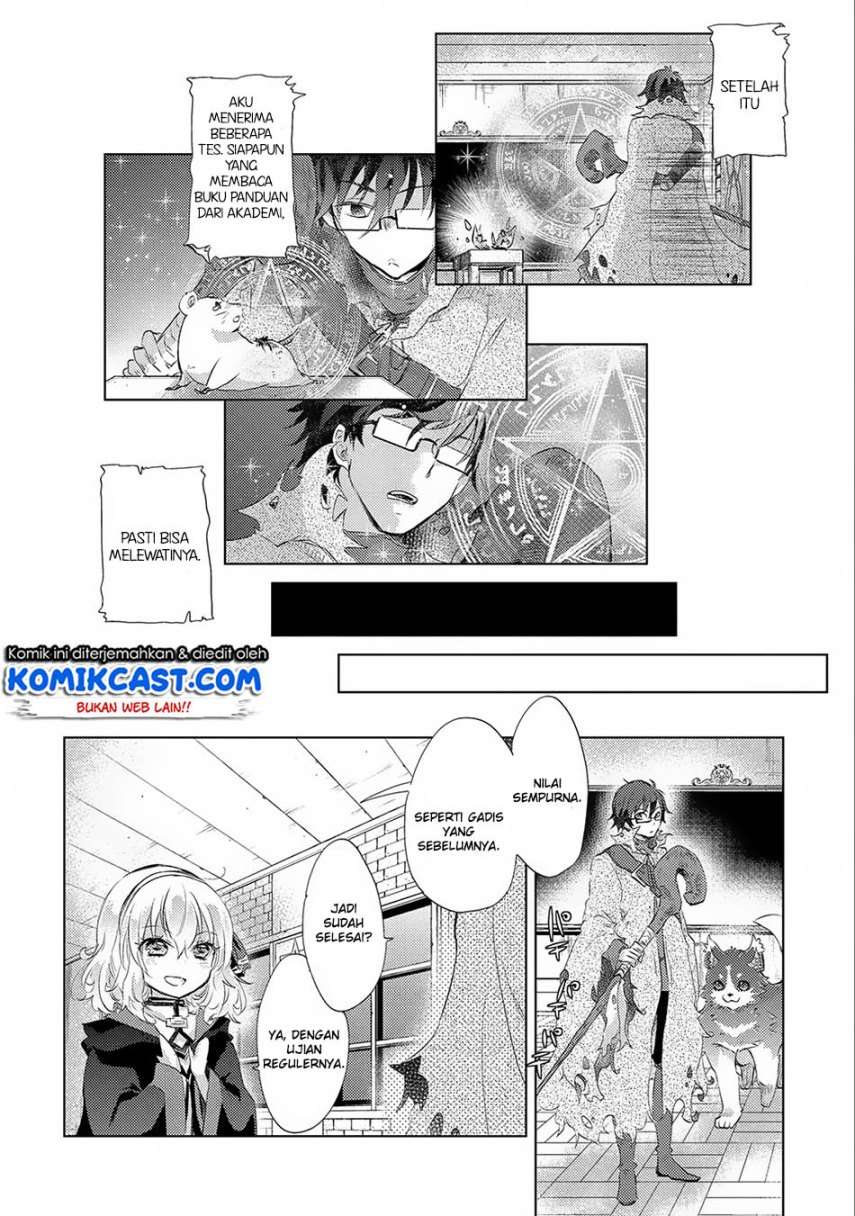 Chapter 12 - halaman 17