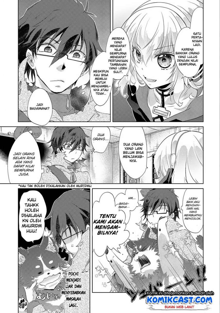 Chapter 12 - halaman 18