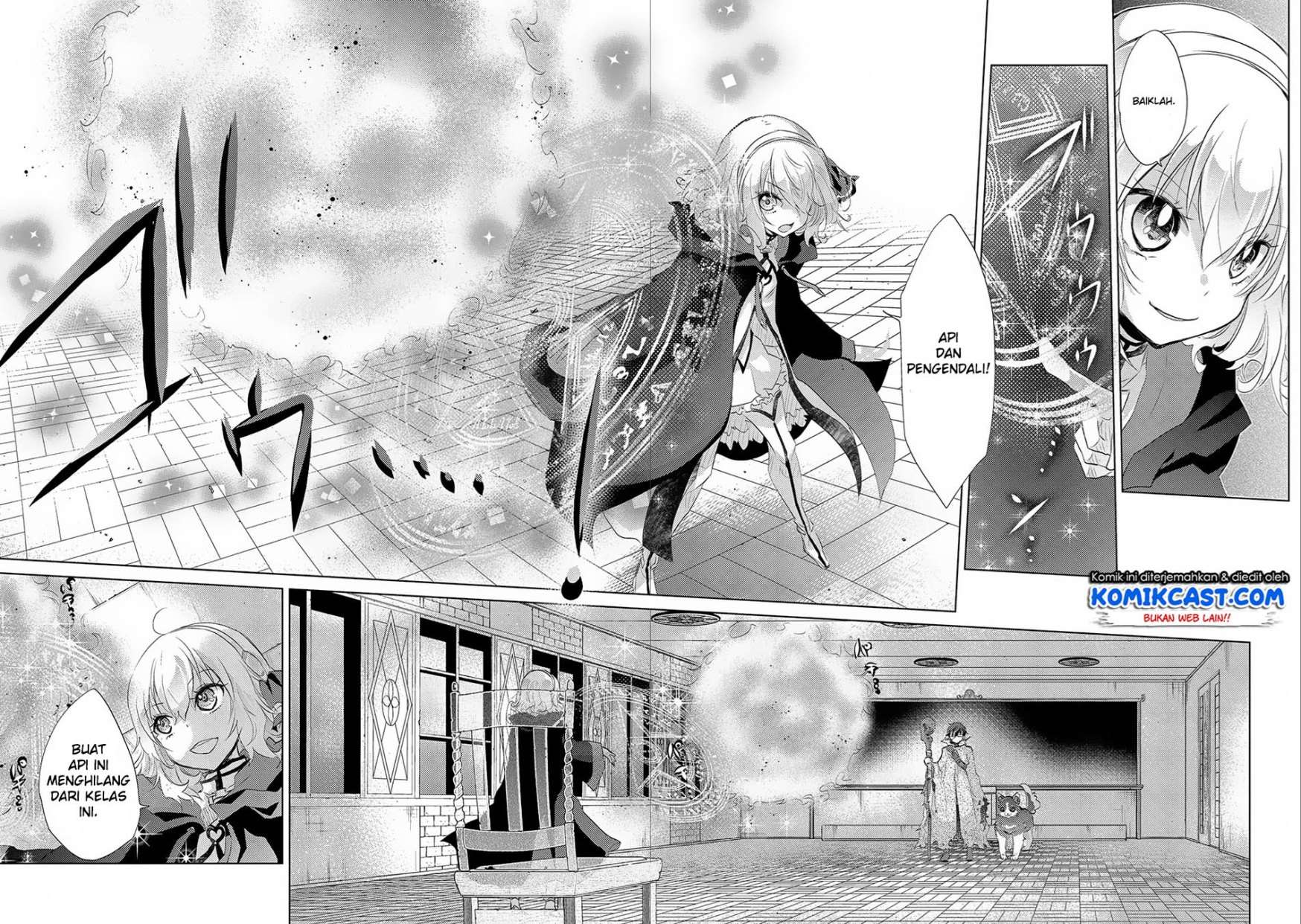Chapter 12 - halaman 19