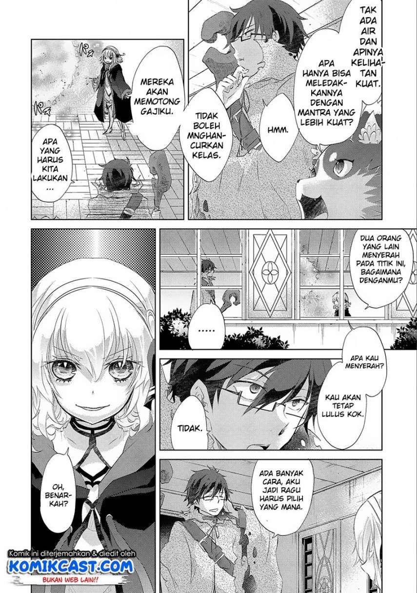 Chapter 12 - halaman 20