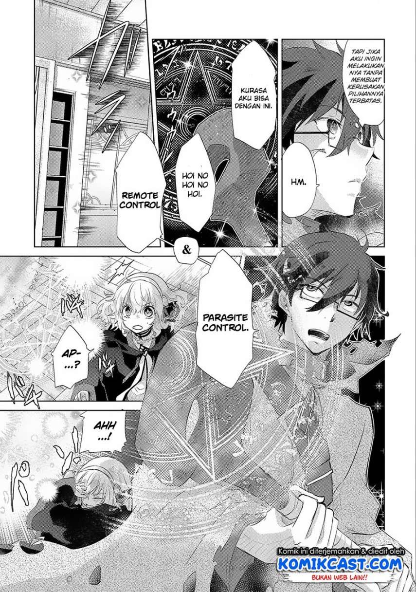 Chapter 12 - halaman 21