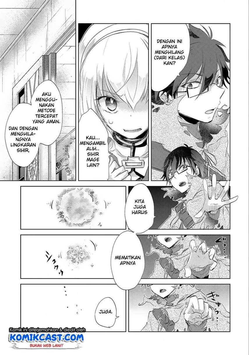 Chapter 12 - halaman 23