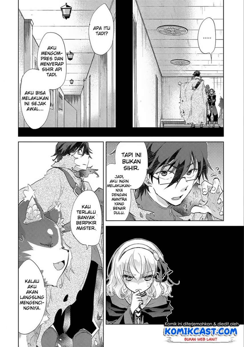 Chapter 12 - halaman 24