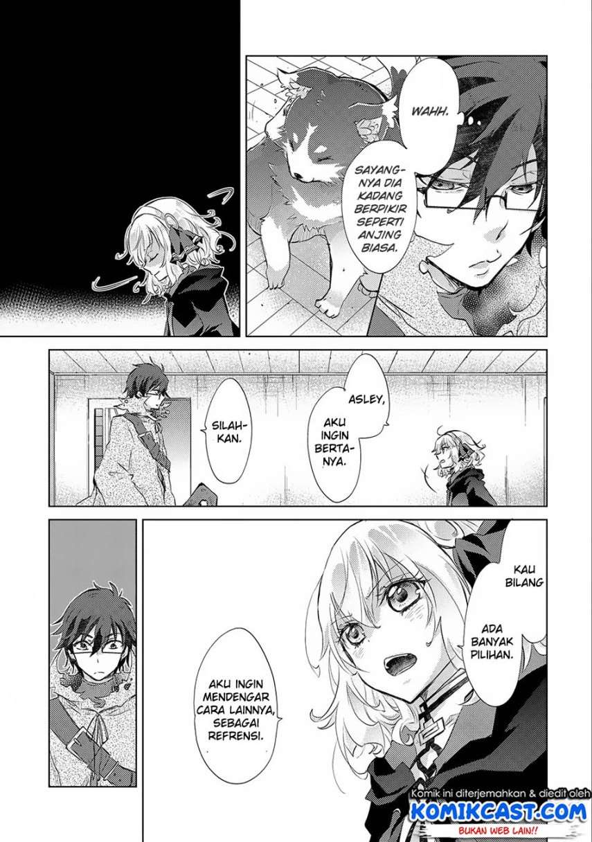Chapter 12 - halaman 25